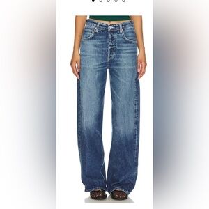 Citizens of Humanity Ayla Women's Jeans